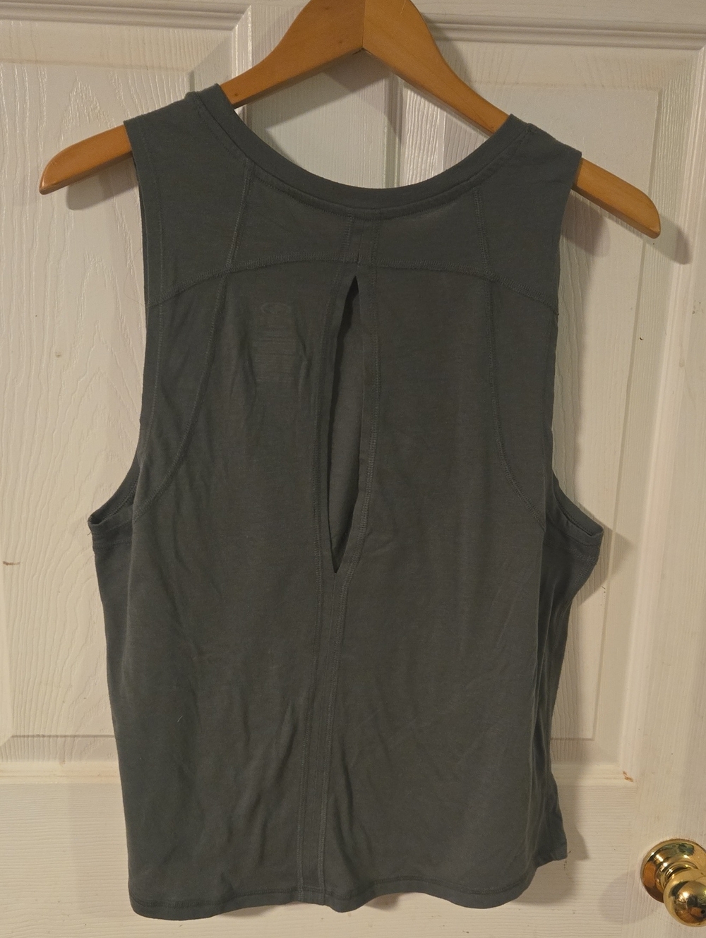 Athletic Works Tank Top - Picture 3 of 4